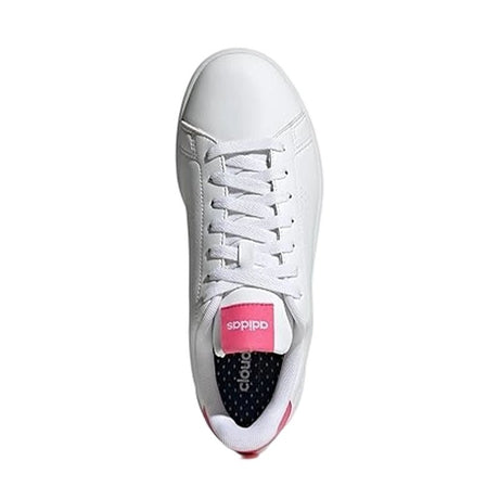 ADIDAS ADVANTAGE SHOES GY6996 - Runner