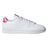 ADIDAS ADVANTAGE SHOES GY6996 - Runner