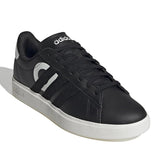 ADIDAS GRAND COURT 2.0 SHOES ID2956 - Runner