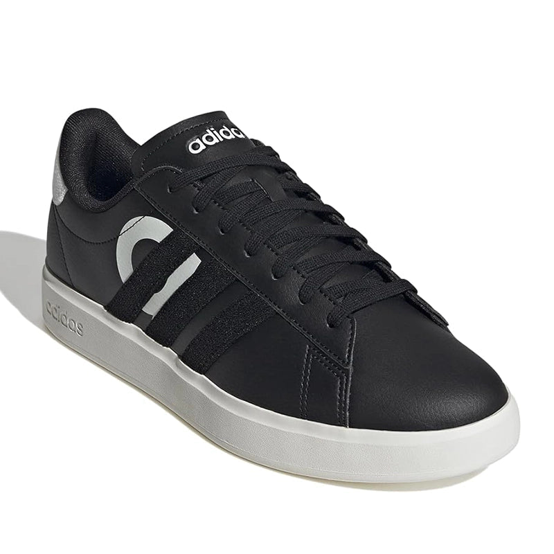 ADIDAS GRAND COURT 2.0 SHOES ID2956 - Runner