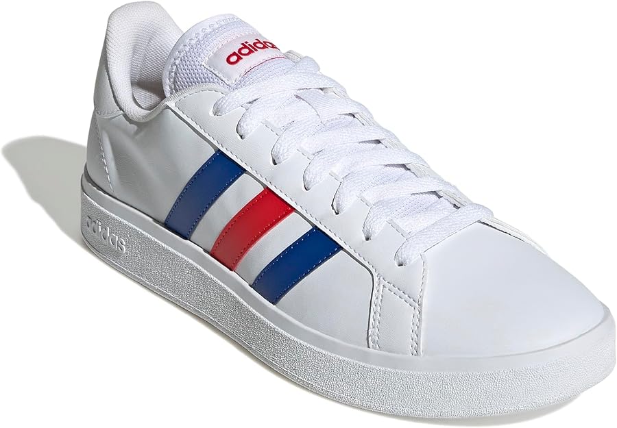 ADIDAS Grand Court Base 2.0 SHOOSE GW9252 - Runner
