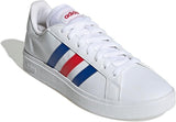 ADIDAS Grand Court Base 2.0 SHOOSE GW9252 - Runner