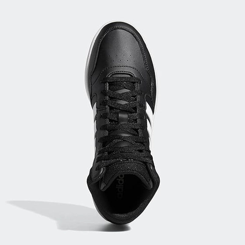 ADIDAS Hoops 3.0 Mid SHOES GW3020 - Runner