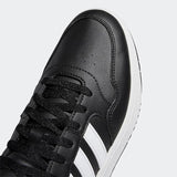 ADIDAS Hoops 3.0 Mid SHOES GW3020 - Runner