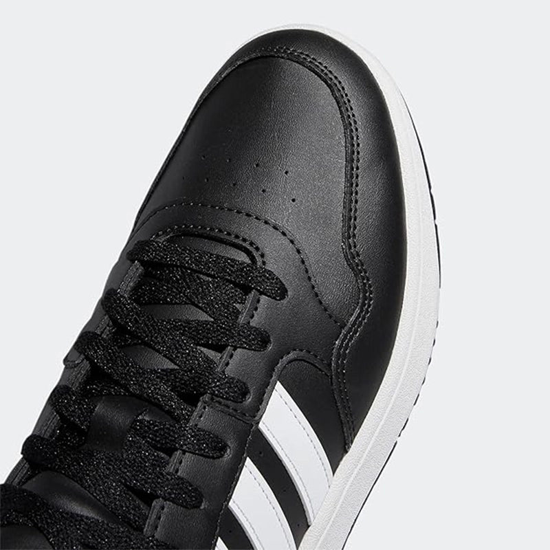 ADIDAS Hoops 3.0 Mid SHOES GW3020 - Runner