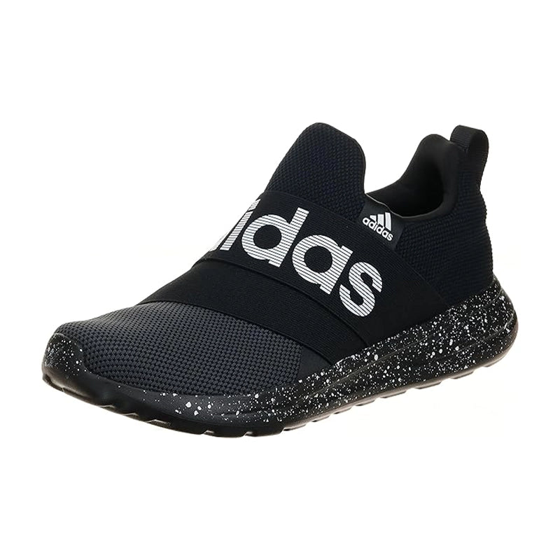 ADIDAS LITE RACER ADAPT 6.0 SHOES IF7359 - Runner