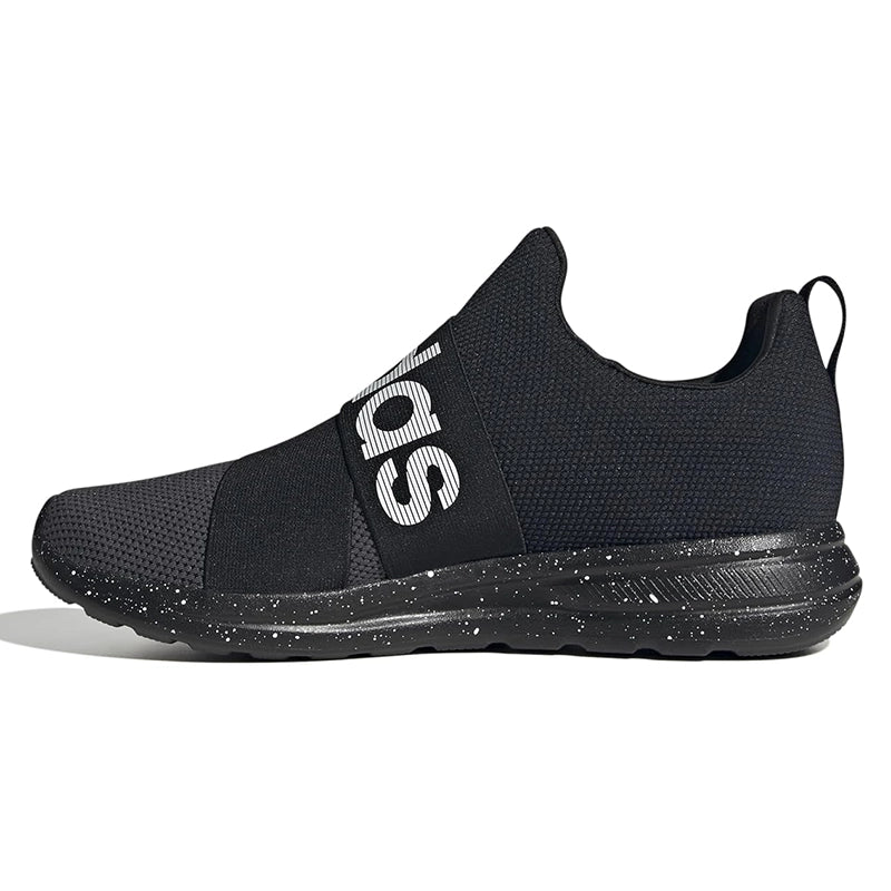 ADIDAS LITE RACER ADAPT 6.0 SHOES IF7359 - Runner