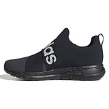 ADIDAS LITE RACER ADAPT 6.0 SHOES IF7359 - Runner