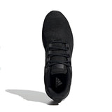 Adidas Men ULTIMASHOW Shoes Black FX3632 - Runner