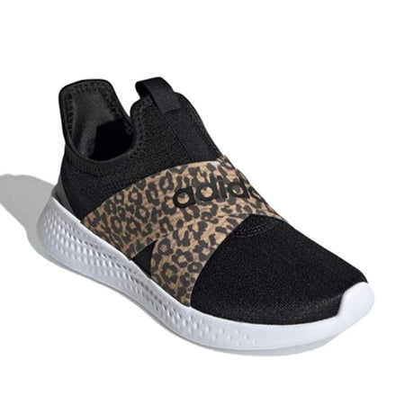 ADIDAS PUREMOTION ADAPT WOMEN SHOES FY7233 - Runner