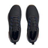ADIDAS RACER TR23 SHOE IG7328 - Runner