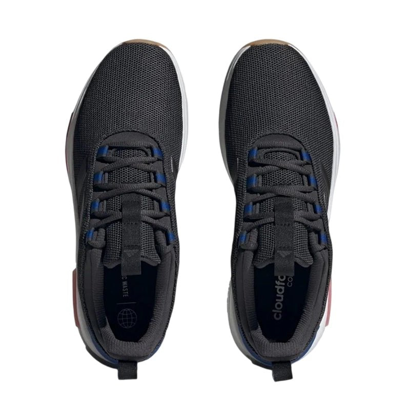 ADIDAS RACER TR23 SHOE IG7328 - Runner