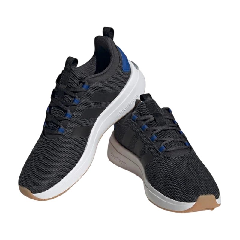 ADIDAS RACER TR23 SHOE IG7328 - Runner
