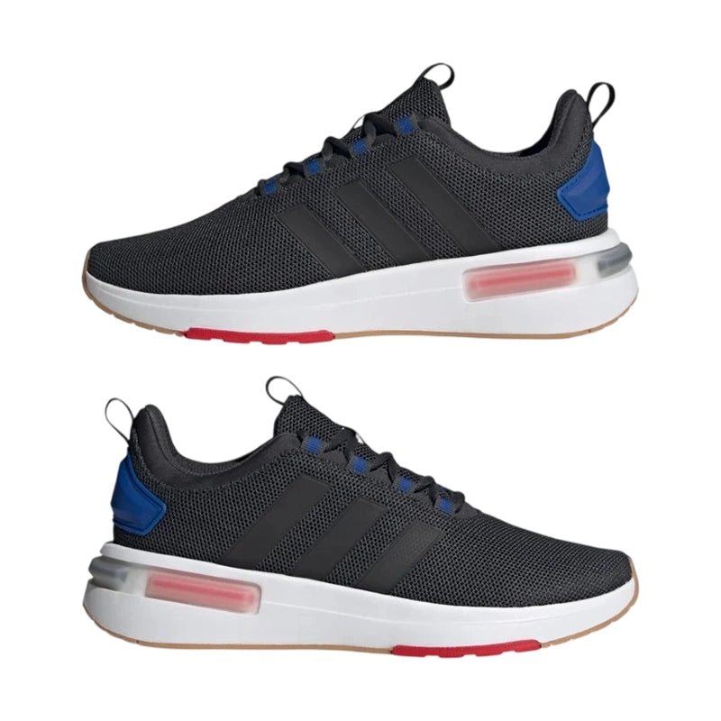 ADIDAS RACER TR23 SHOE IG7328 - Runner