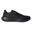 ADIDAS RUNFALCON 3.0 SHOES HP7544 - Runner