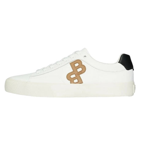 BOSS AIDEN TENN MEN SNEAKER BOM1 - Runner
