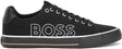 BOSS AIDEN TENN MEN SNEAKER BS02 - Runner