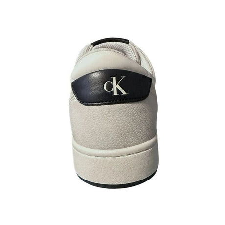 CALVIN KLEIN FALCON CKM68 - Runner