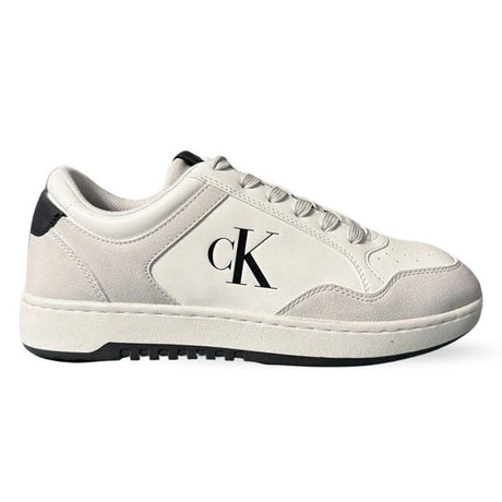 CALVIN KLEIN FALCON CKM68 - Runner