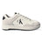 CALVIN KLEIN FALCON CKM68 - Runner