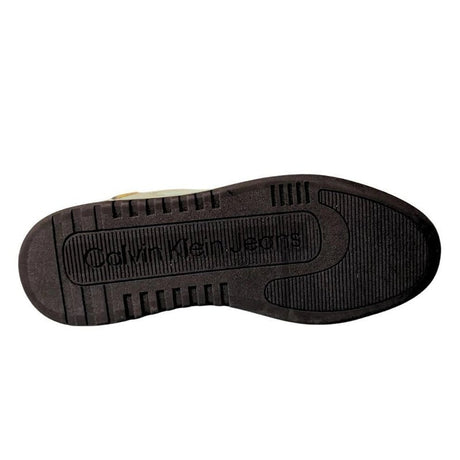 CALVIN KLEIN FALCON CKM68 - Runner