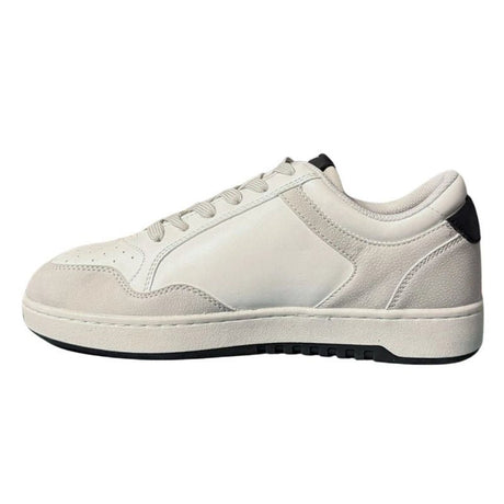CALVIN KLEIN FALCON CKM68 - Runner