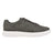 Calvin Klein FALCON Grey CKM70 - Runner