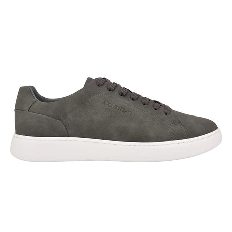 Calvin Klein FALCON Grey CKM70 - Runner