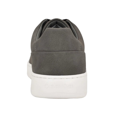 Calvin Klein FALCON Grey CKM70 - Runner