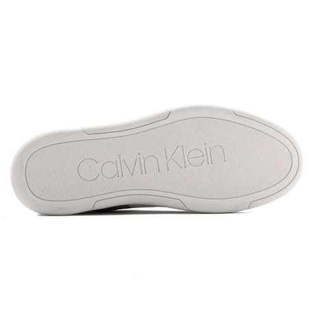 CALVIN KLEIN GLENTI SNEAKER CKM77 - Runner