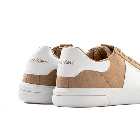 CALVIN KLEIN GLENTI SNEAKER CKM77 - Runner