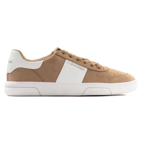 CALVIN KLEIN GLENTI SNEAKER CKM77 - Runner