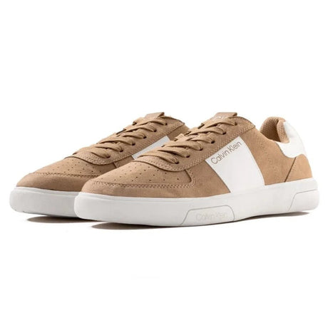 CALVIN KLEIN GLENTI SNEAKER CKM77 - Runner