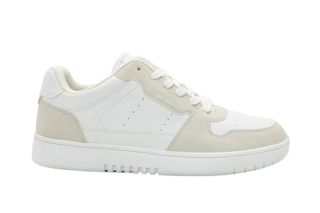 Calvin Klein HATTEA Women's Sneakers CKW90 - Runner