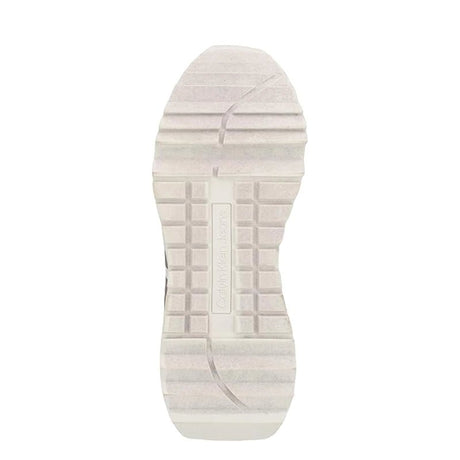 Calvin Klein Magalee Women's Sneakers CKW91 - Runner