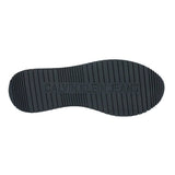 CALVIN KLEIN RETRO RUNNER LACE UP SNEAKER CKM29 - Runner