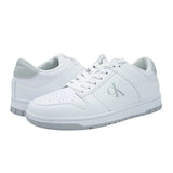 CALVIN KLEIN VULC SNEAKER CKM10 - Runner