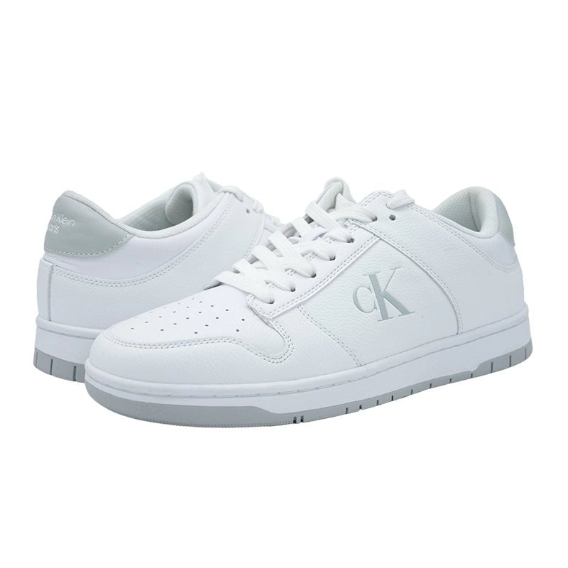 CALVIN KLEIN VULC SNEAKER CKM10 - Runner