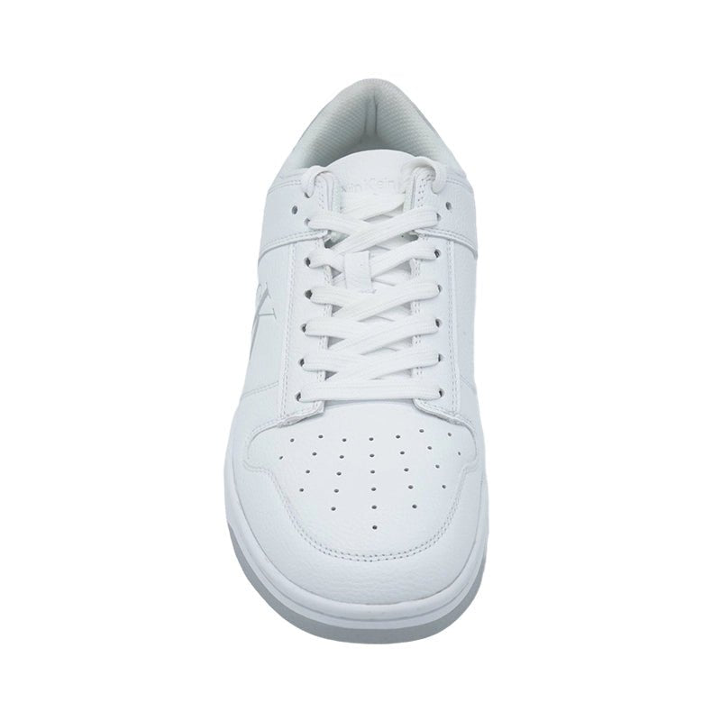 CALVIN KLEIN VULC SNEAKER CKM10 - Runner