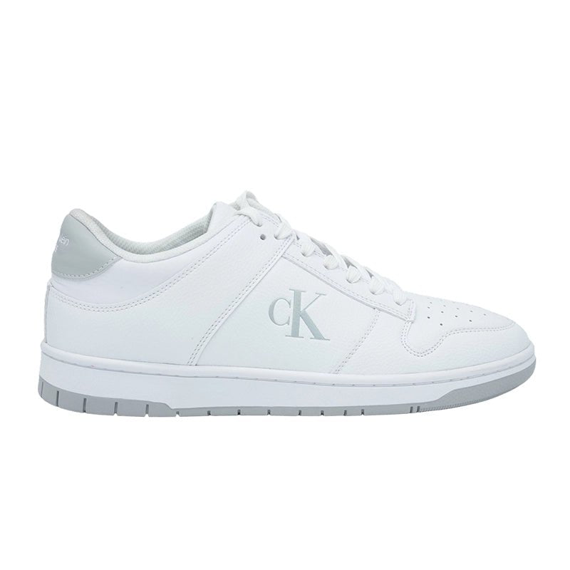 CALVIN KLEIN VULC SNEAKER CKM10 - Runner
