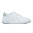 CALVIN KLEIN VULC SNEAKER CKM10 - Runner