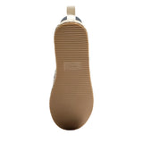 FABRIC ESPADRILLES ZAM2