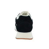 GANT LUCAMM A2 SNEAKER GAW3 - Runner