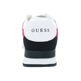 Guess Aminni Men Shoes GUM75