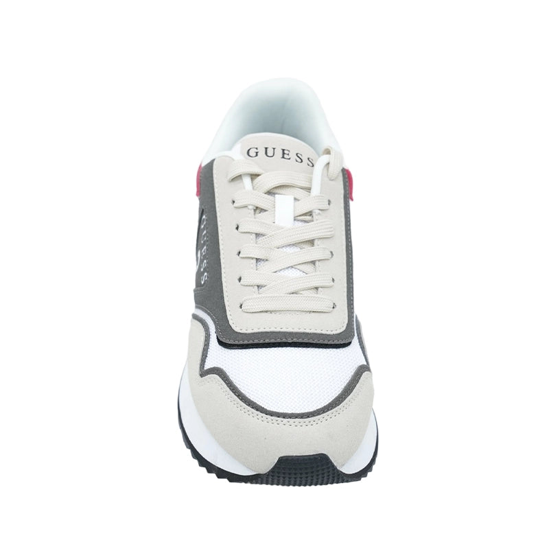 Guess Aminni Men Shoes GUM75