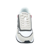 Guess Aminni Men Shoes GUM75
