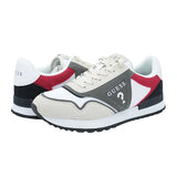 Guess Aminni Men Shoes GUM75