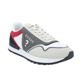 Guess Aminni Men Shoes GUM75