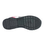 Guess Aminni Men Shoes GUM75 - Runner