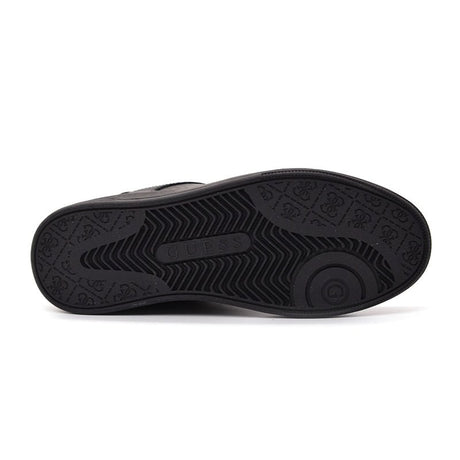 GUESS DAISO Women Shoes GUW333 - Runner